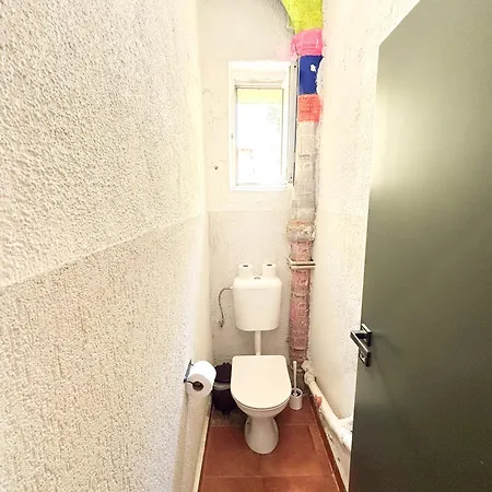 2bdr Flat In Centre סופיה