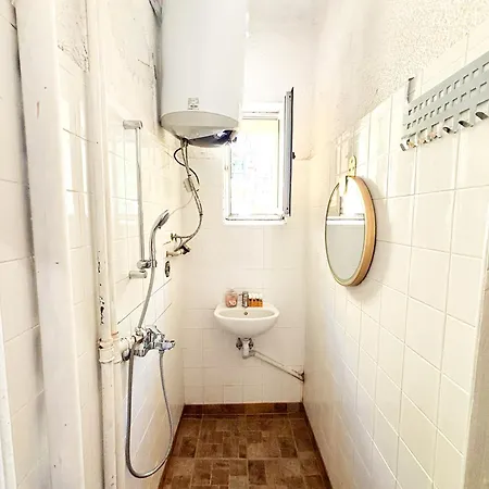 2bdr Flat In Centre * Sofia